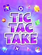 รีวิวเว ป ปั่น สล็อต: เส้นทางทำเงินอย่างง่าย