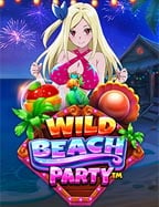 เว ป ปั่น สล อ ตเค ดิ ต ฟรี สล็อต ล่าสุด ทดลองเล่นแบบสนุก!