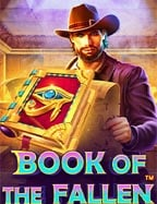 เว ป พนัน ที่ เชื่อถือ ได้: รีวิวเกมสล็อตที่ไม่ควรพลาด!